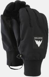 Burton Мъжки Ръкавици Burton Throttle True Black (233931)