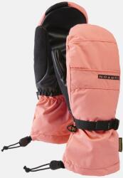 Burton Дамски Ръкавици Burton Profile Mitt Sunrise Coral (103921)