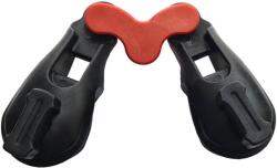 Demon Ski Tip Trainer DS0032 (DS0032) Ски обувки