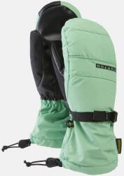 Burton Дамски Ръкавици Burton Profile Mitt Soft Sage (103921)