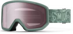 SMITH Очила Smith Transfer Cactus Zine S2 Ignitor Mirror (M004523QO994U)