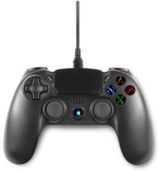 Spartan Gear Hoplite 2 Wired (SG-109031)