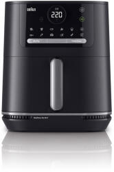 Braun HF5050. IBK Multifry 5