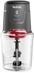 Tefal Easy Press MQ740HF0