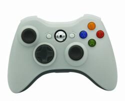 FroggieX Xbox 360/PC (PRCX360PCWLSSW) Gamepad, kontroller