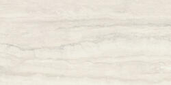Emilceramica Padló Emil Unique Travertine silver 60x120 cm matt EJ7F (EJ7F)