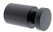 Nimco kampó fekete UNC13054S90 (UNC 13054S-90)