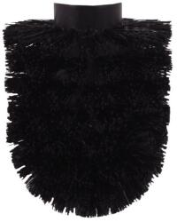 RAV SLEZÁK WC - kefe RAV SLEZÁK fekete NDA0500-3C (ND A0500-3C)