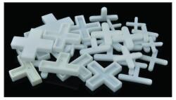 Multi Tools Keresztek Multi Tools K4 (K4)