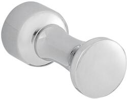 Multi Fogas Multi rozsdamentes acél HACEKMNRZ (XT707)