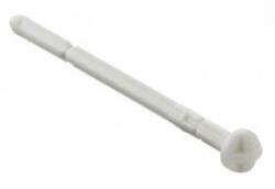 Geberit Pótalkatrész Geberit fehér 240.074. 00.1 (240.074.00.1)