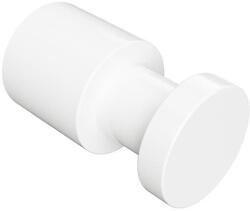 Bemeta Fogas BEMETA WHITE fehér 104506094 (104506094)