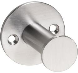 Bemeta Fogas BEMETA EASY01 ezüst 164106365 (164106365)