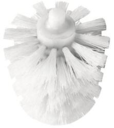 SAT Pótalkatrész Optima Cube Way fehér NDKARTACSPIR (NDKARTACSPIR)