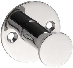 Bemeta Fogas BEMETA EASY01 ezüst 164106361 (164106361)