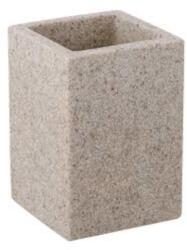 Optima Tégely Optima Supera homokszínű SUP27 (BPO-0196E)