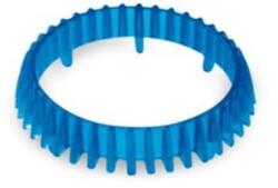 EcoStep Fresh csere Bio Block ECOSTEP 30061-hez (30061)