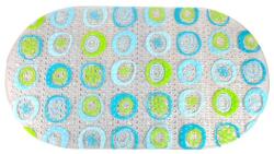 Multi Csúszásgátló szőnyeg Multi 38 cm PRED209 (AM1059ATA)