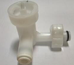 Coway Adapter Coway ADAPTERBA07 (ADAPTERBA07)