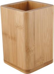 Optima Tégely Optima Latia bambusz LAT27 (BWO-0039B)