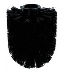 Optima Pótalkatrész Optima NDSTETKALATIA (NDSTETKALATIA)