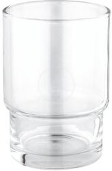 Multi Pohár Multi NDSKLODOPL (NDSKLODOPL)