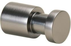 Bemeta Fogas BEMETA GRAPHIT fekete 156506092 (156506092)