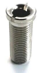 BLANCO üreges csavar a lefolyóhoz, 119741 (119741)