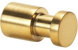 Bemeta Fogas BEMETA SABLO 160506090 (160506090)