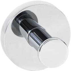 Bemeta Fogas BEMETA CIRCUM ezüst 168106062 (168106062)