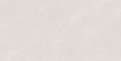 Emilceramica Padló Emil Stone talk white 60x120 cm matt ED5H (ED5H)