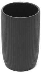 SAT Tégely SAT Evolution fekete SATDEVO27CE (BCE0549BA-TB)