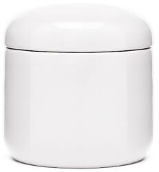 Optima Doboz Optima Daira fehér 10, 5x10, 5 cm DAI55BI (CE1482A-CT)