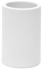 SAT Tégely SAT Feel fehér SATDFEEL27BI (BCE0449BA-TB)