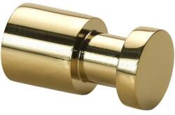 Bemeta Fogas BEMETA BRILO arany 161506090 (161506090)