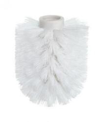 Optima Pótalkatrész Optima NDSTETKASUZA (NDSTETKASUZA)