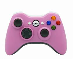 FroggieX Xbox 360/PC (PRCX360PCWLSSP) Gamepad, kontroller