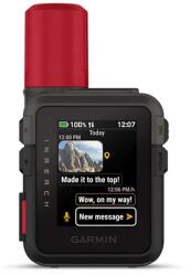 Garmin inReach Mini 3 Plus (010-03387-10) GPS navigáció