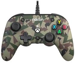 NACON Pro Compact Xbox Series X|S One PC (XBXPROCOMPACTFOREST) Gamepad, kontroller