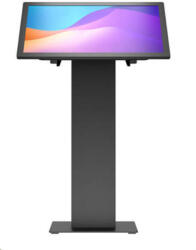 YASHI Matrix Touch YZ1610