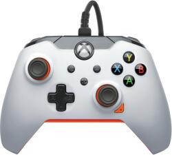 PDP Xbox Series X|S One PC (049-012-WO)