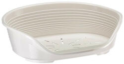 Ferplast Siesta Deluxe 4 white