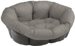 Ferplast Cushion Sofa 8