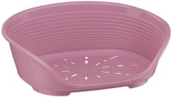 Ferplast Siesta Deluxe 2 pink