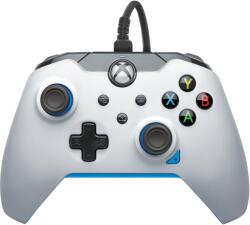 PDP Xbox Series X|S/XO/PC (049-012-WB) Gamepad, kontroller