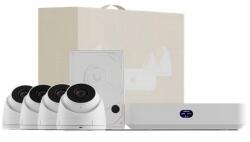 UBIQUITI UniFi UNVR-Instant-Kit Instant Protect Network Video Recorder Kit (UNVR-INSTANT-KIT) - bestbyte