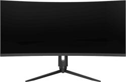 PEAQ PMO G342-CWQK Monitor