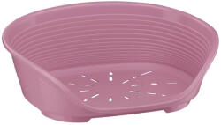 Ferplast Siesta Deluxe 6 pink