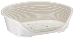 Ferplast Siesta Deluxe 8 white