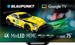 Blaupunkt 75MCG8000S